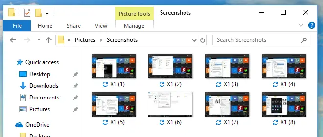 file renamer free windows