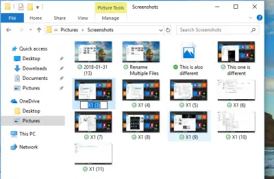 Best File Explorer Tips and Tricks for Windows 10