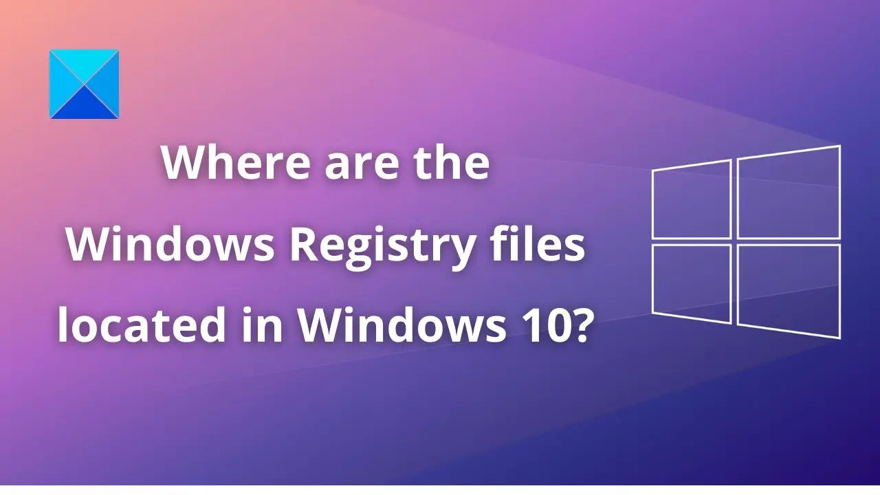 microsoft registry repair tool windows 7