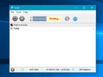 free mp3 skype recorder