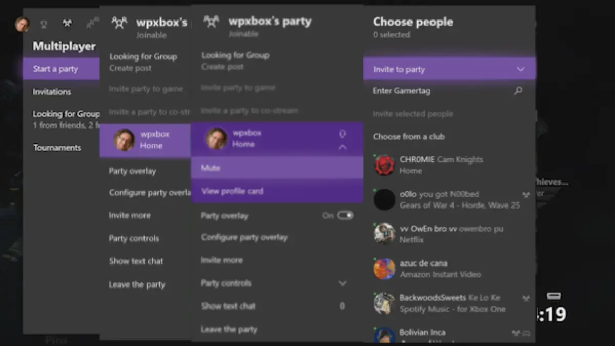 How To Enable Chat On Roblox Xbox One