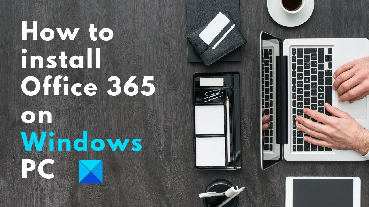 pc magazine review of office 365