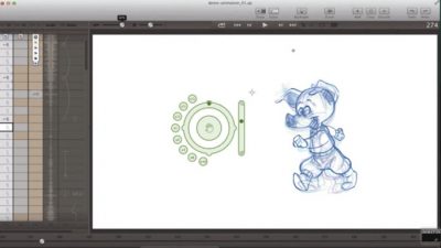 best animation software free for beginners