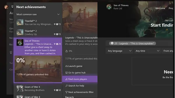 Xbox Duck Life: Battle achievements. Find your Xbox achievements