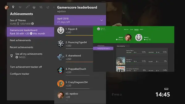 Everything You Need to Know About Xbox Achievements