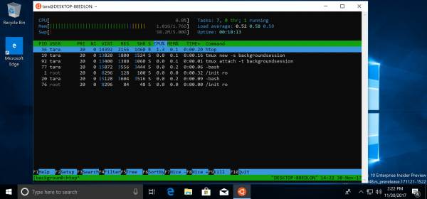 zip command line windows 10