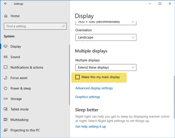 windows 10 duplicate desktop icons