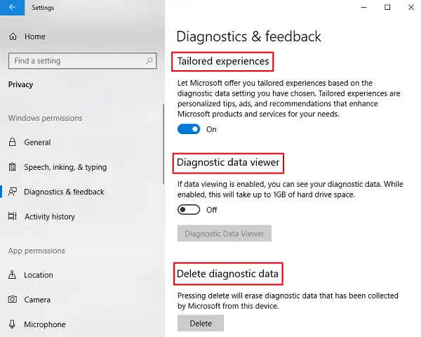 Ошибка c windows diagnostics index windowsupdatediagnostic xml