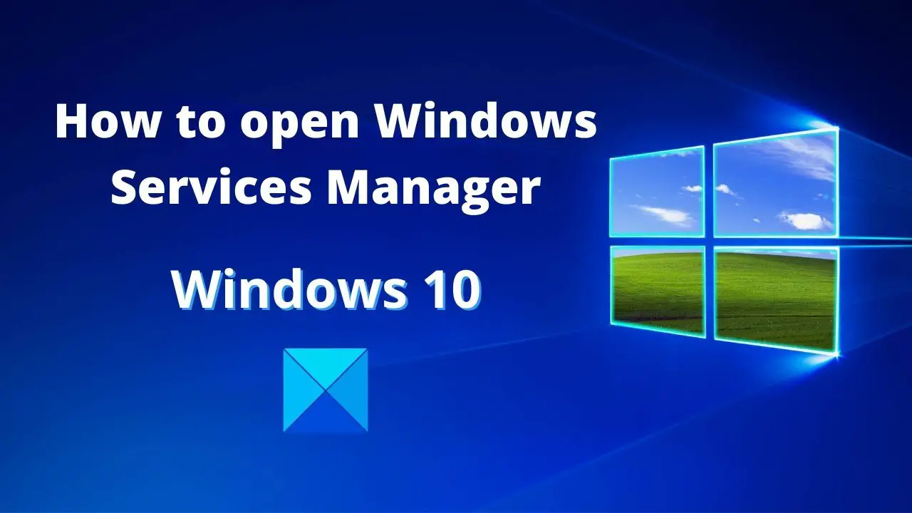 WindowManager 10.12 download the new version for windows