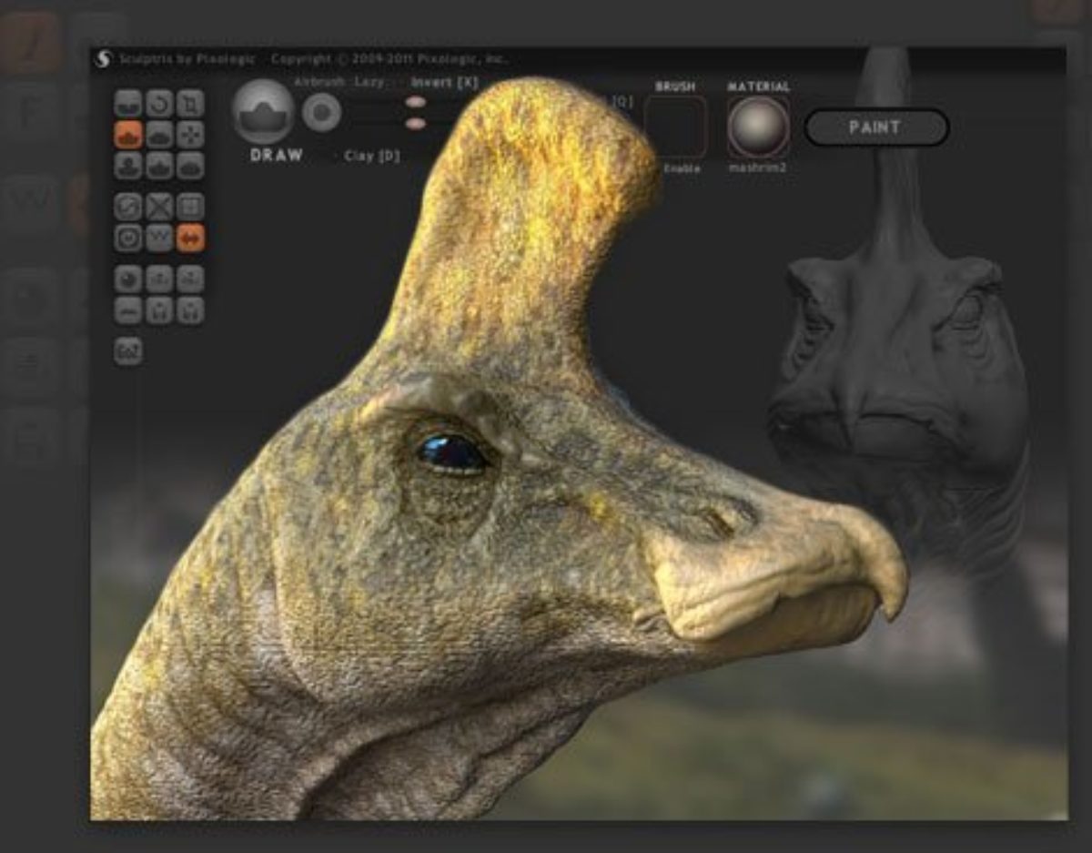 Best Free 3d Modeling Software For 3d Printing