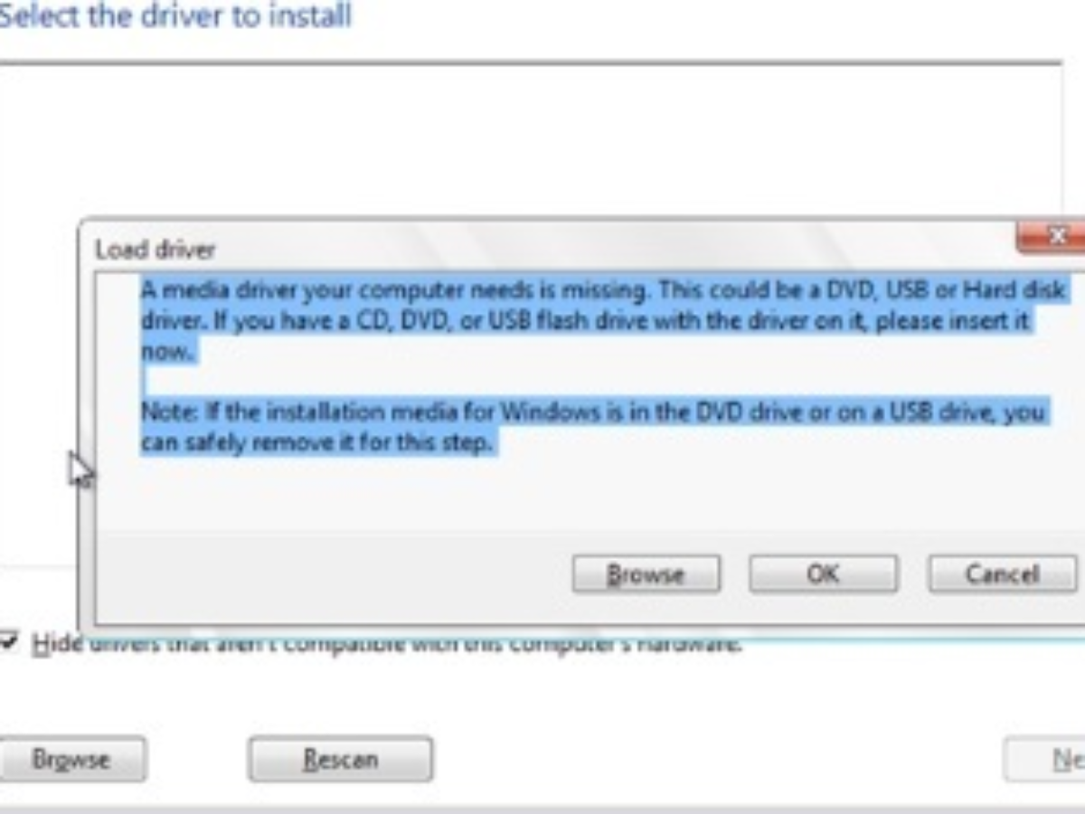 Snap-on usb devices driver download for windows 8.1