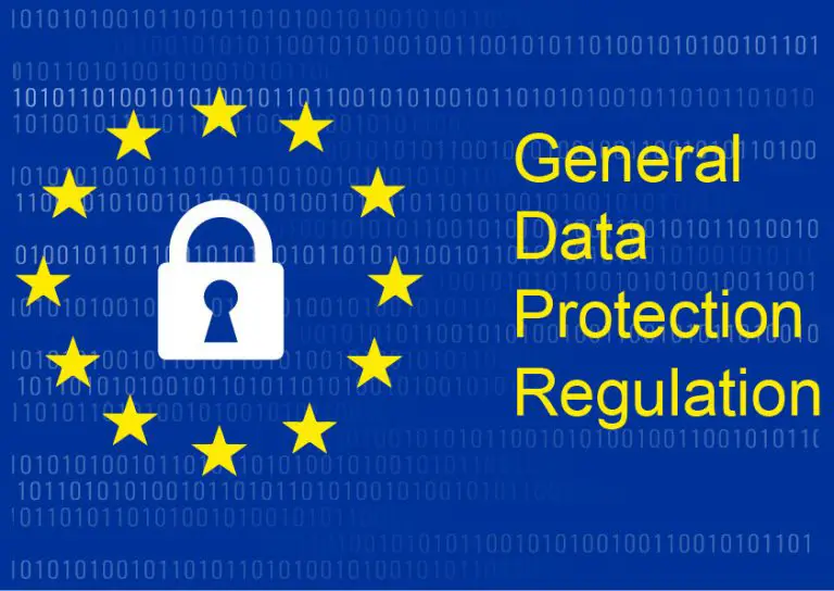 what-is-gdpr-summary-of-gdpr-compliance-and-other-details