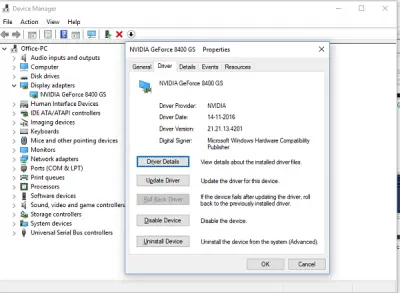 intel high definition dsp audio driver download
