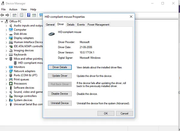 windows 10 close this dialog box and then repair the drive