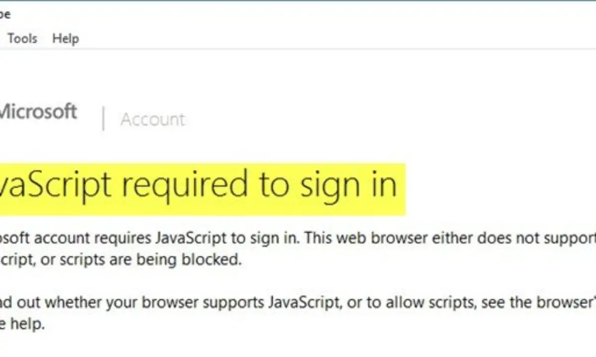 Seen js. Required js.