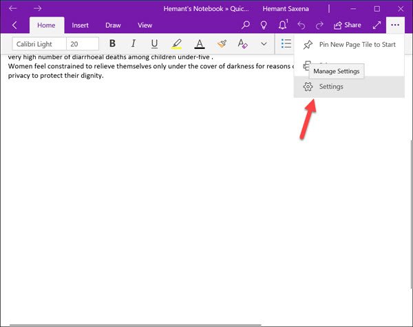 how-to-disable-spell-check-in-onenote-on-windows-11-10-7560-hot-sex