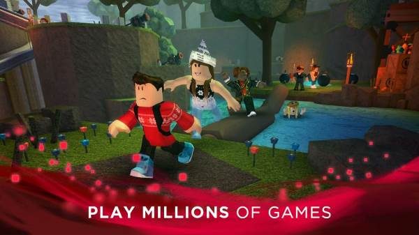 Best Multiplayer Games Available For Windows 10 On The Microsoft Store - roblox microsoft store download