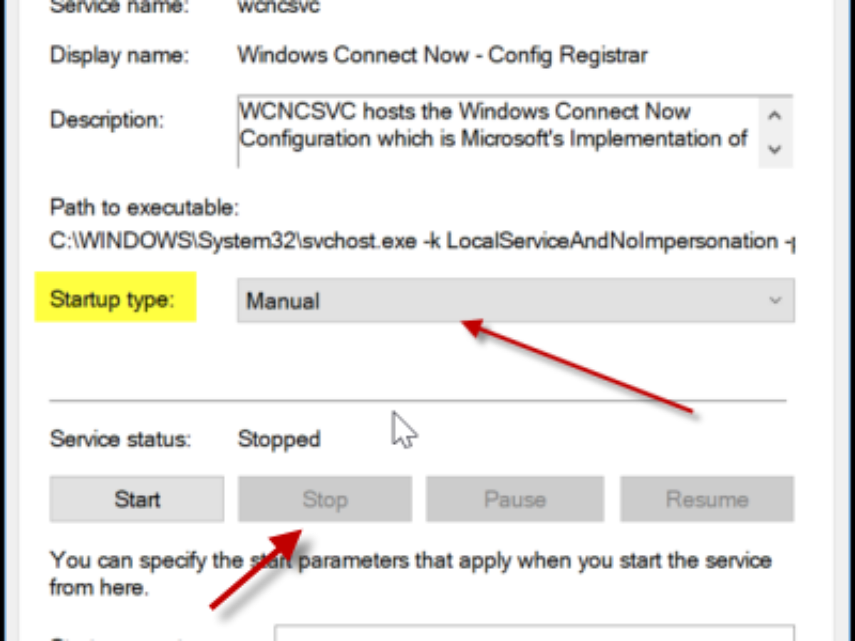 austin amazon kfauwi device appeared under network device austin amazon kfauwi device appeared