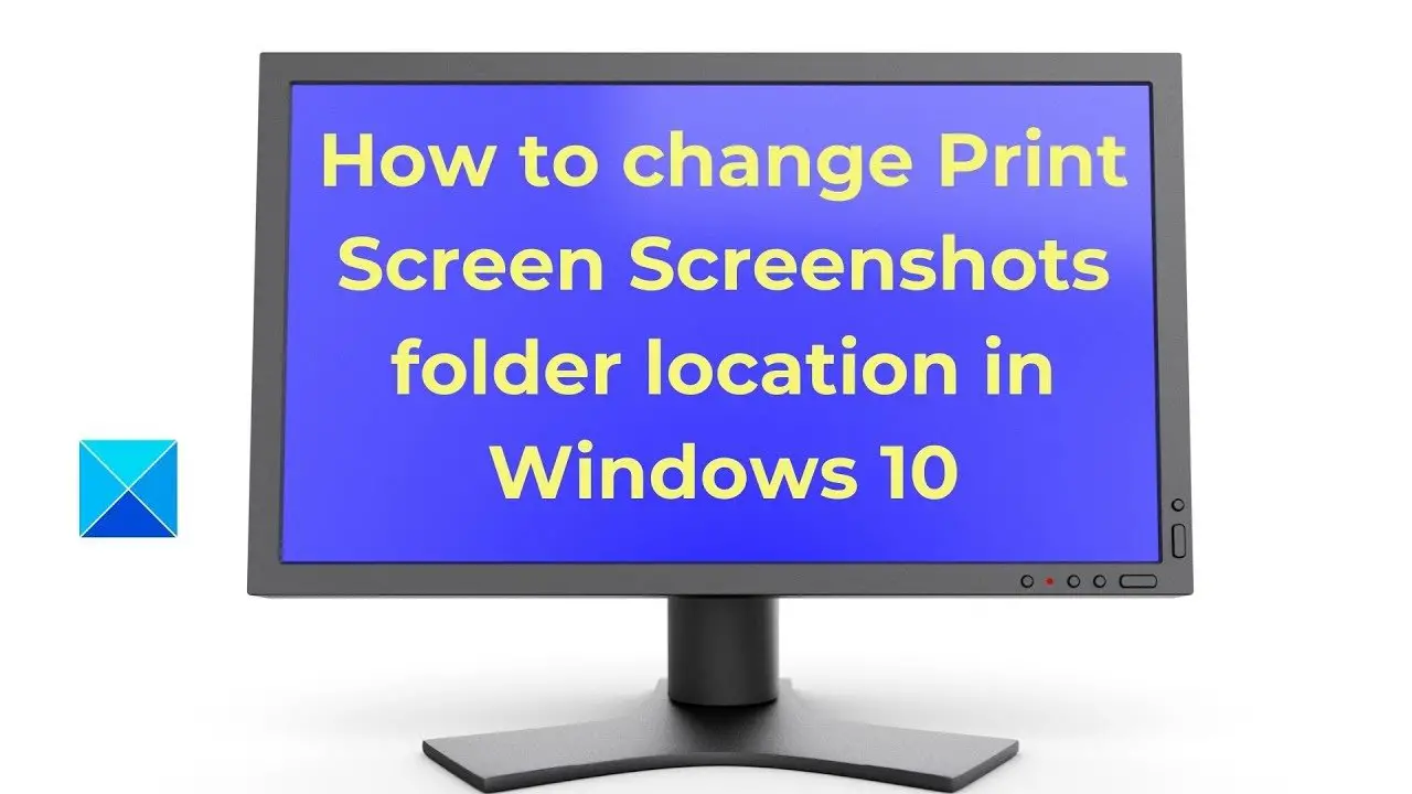 windows monitor folder for changes