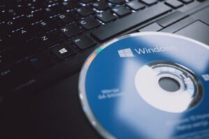 Best professional Backup and Data recovery software for Windows