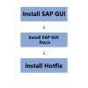 sap gui download for windows 10