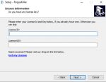 download the last version for ipod RogueKiller Anti Malware Premium 15.12.1.0
