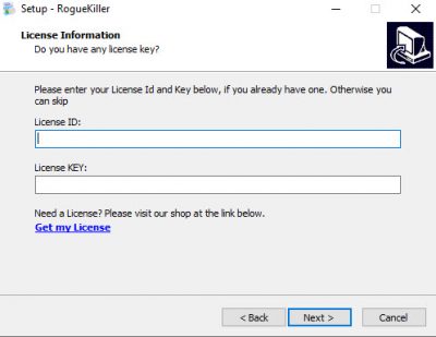 RogueKiller Anti Malware Premium 15.12.1.0 instal the new for windows