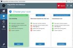 RogueKiller Anti Malware Premium 15.12.1.0 for windows instal free