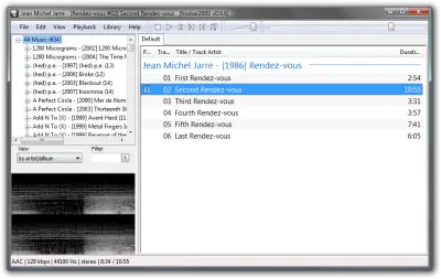 flac player for windows 8.1