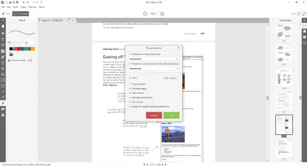 for windows instal Icecream PDF Editor Pro 3.15