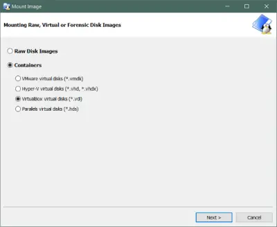 instal the last version for windows DiskInternals Linux Reader 4.18.0.0