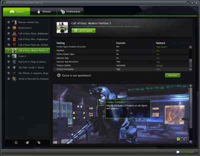 how to record gameplay using nvidia geforce experience