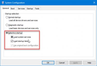 Excel freezing, crashing or not responding on Windows 11/10