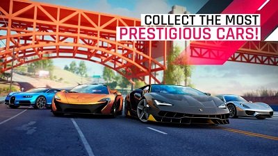 free racing games on xbox one