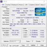cpu z hardware monitor free download