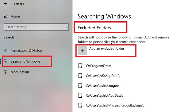 how-to-enable-enhanced-search-mode-in-windows-11-10