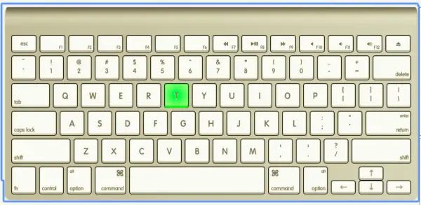 touch typing tutorial download
