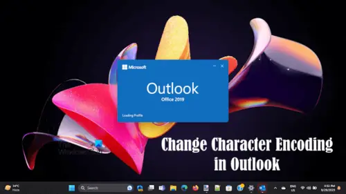 how-to-change-character-encoding-in-windows-11