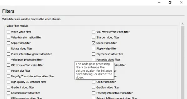 Create an Animated GIF From a Video Online
