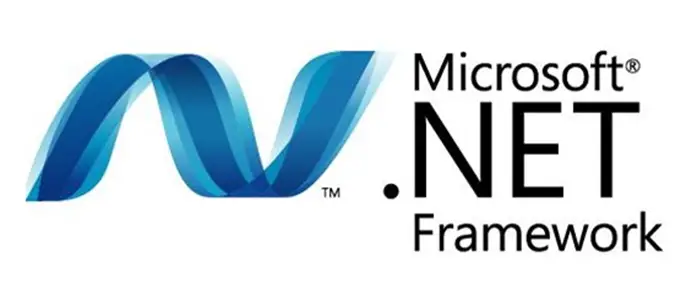 Microsoft .NET Framework