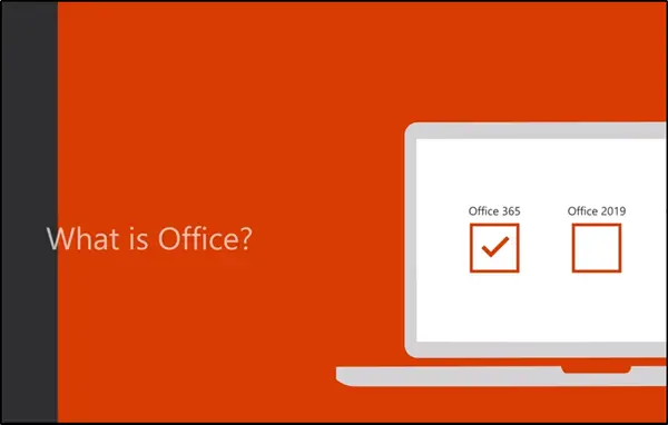 how to use microsoft office packages