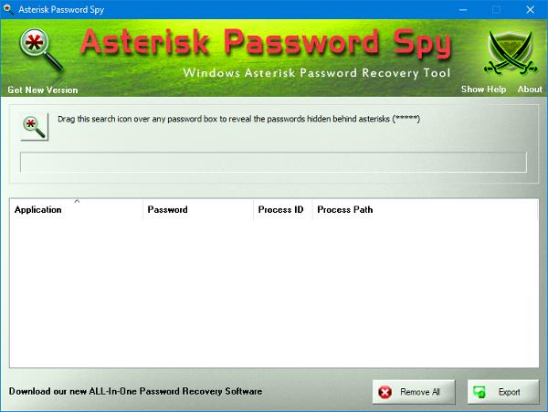 Аналоги asterisk для windows