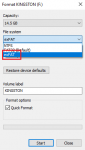 Problem Ejecting USB Mass Storage Device, This Device Is Currently In Use