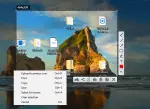 how to make windows 10 look like mac