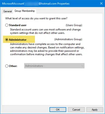 Run As Administrator Not Working In Windows Info Hack News