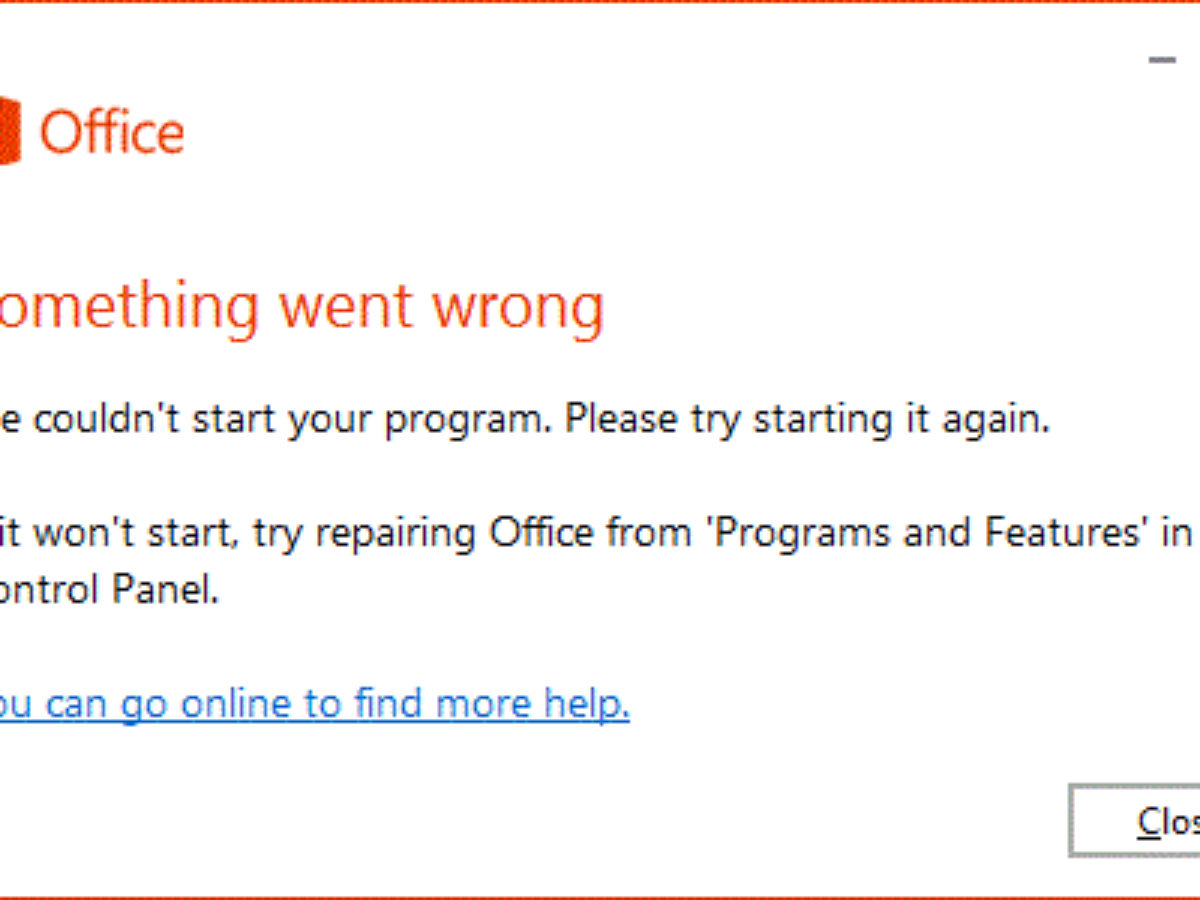 Office 365 ошибка. Office programs. Ошибка wrong ARGS. Something went wrong Screen app illustration.