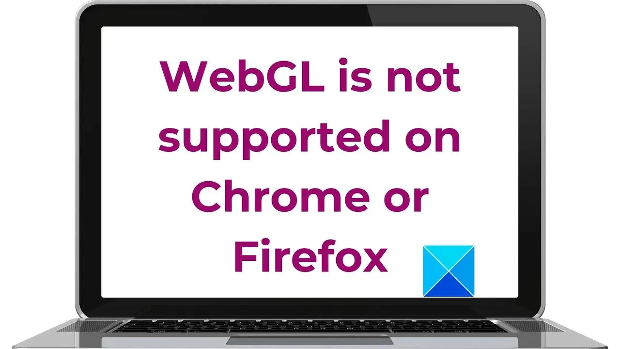 If your browser doesn't support webGL, the soul will be white, and