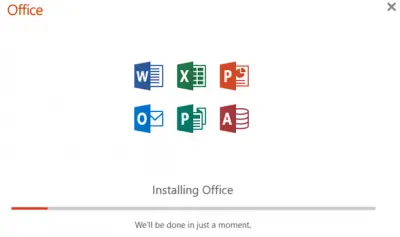 office 2019 download offline installer