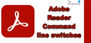 adobe reader silent install command line