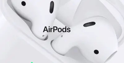 airpods not connecting to windows 10